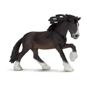 Schleich