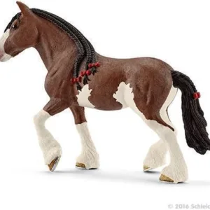 Schleich