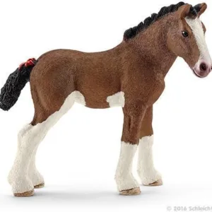 Schleich