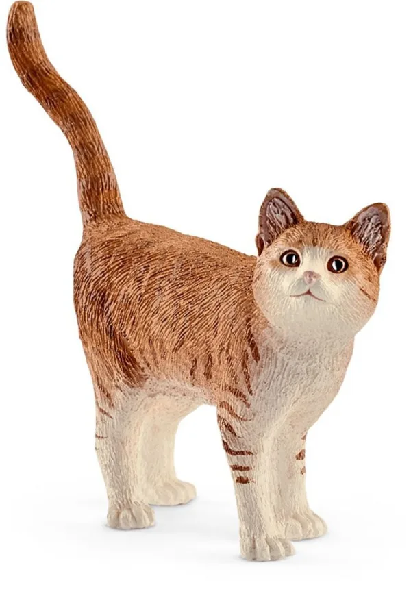 Schleich