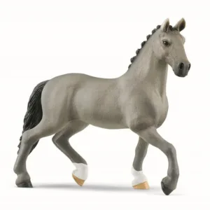 Schleich