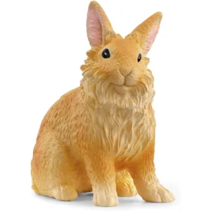 Schleich