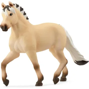 Schleich
