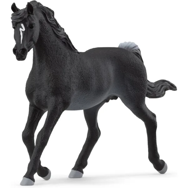 Schleich