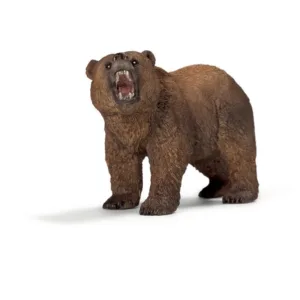 Schleich