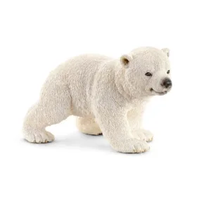 Schleich