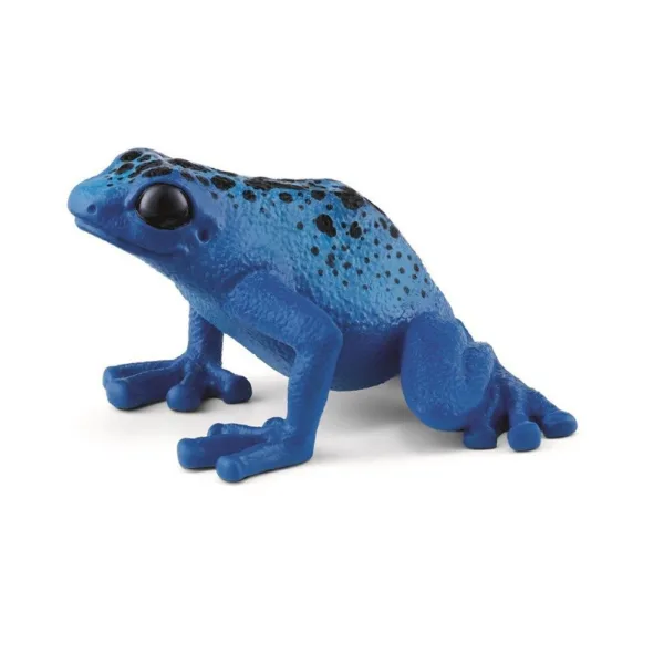 Schleich