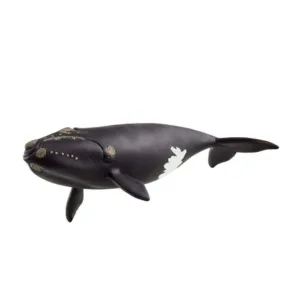 Schleich