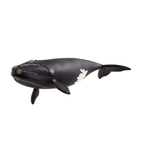 Schleich