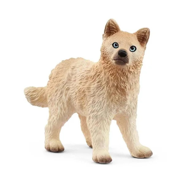 Schleich