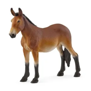 Schleich