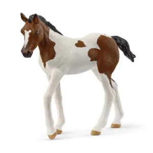 Schleich