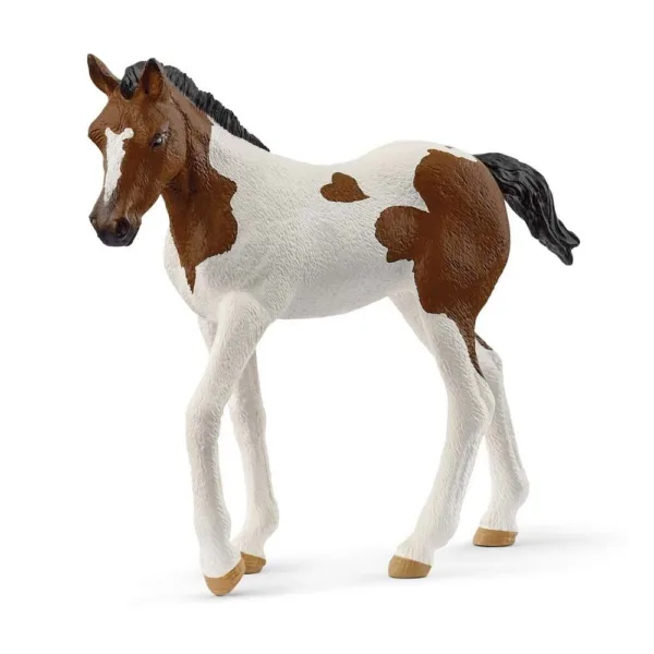 Schleich