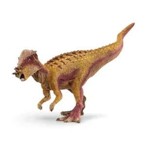 Schleich