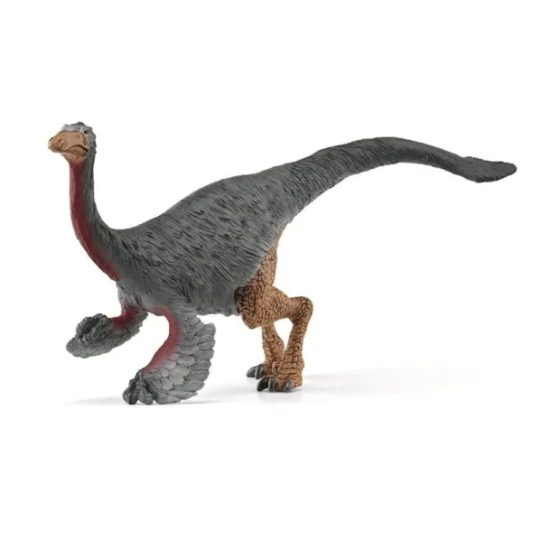 Schleich