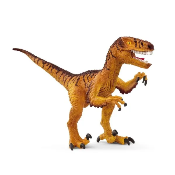 Schleich