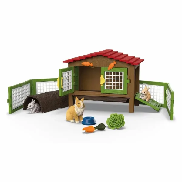 Schleich