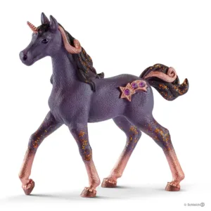 Schleich