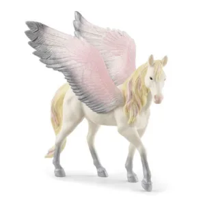 Schleich