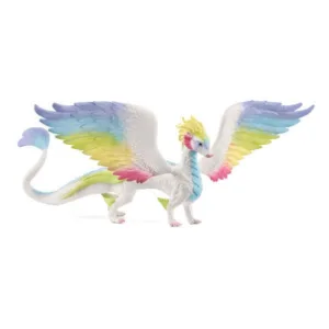 Schleich