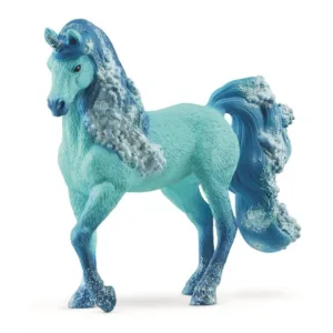 Schleich