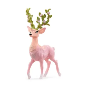 Schleich