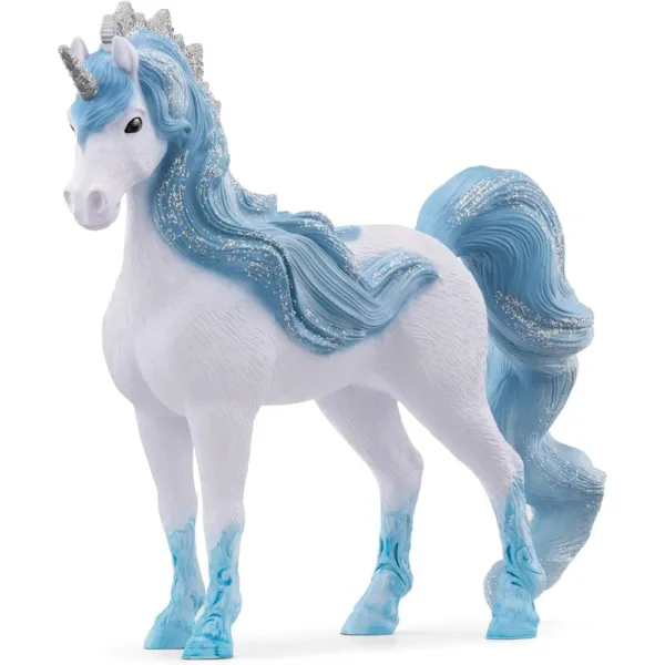 Schleich