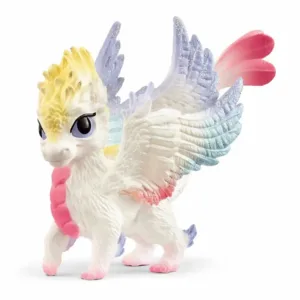 Schleich