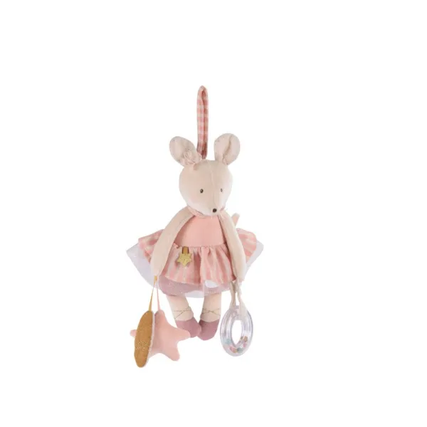 Moulin Roty