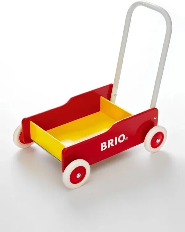 Brio