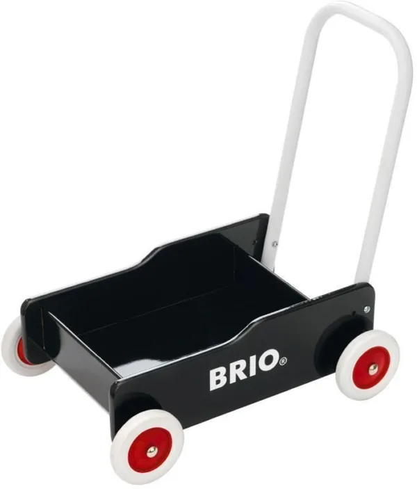 Brio