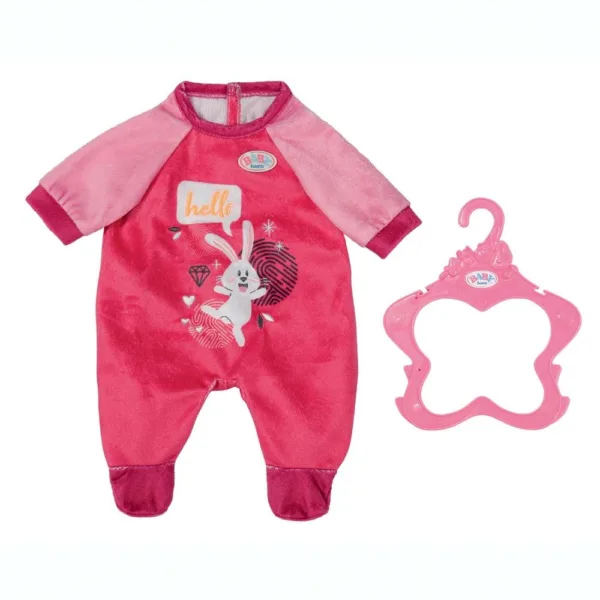 Baby Born