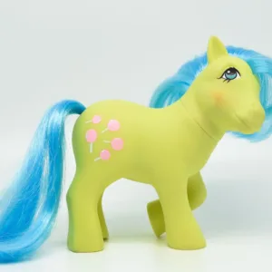 My Little Pony