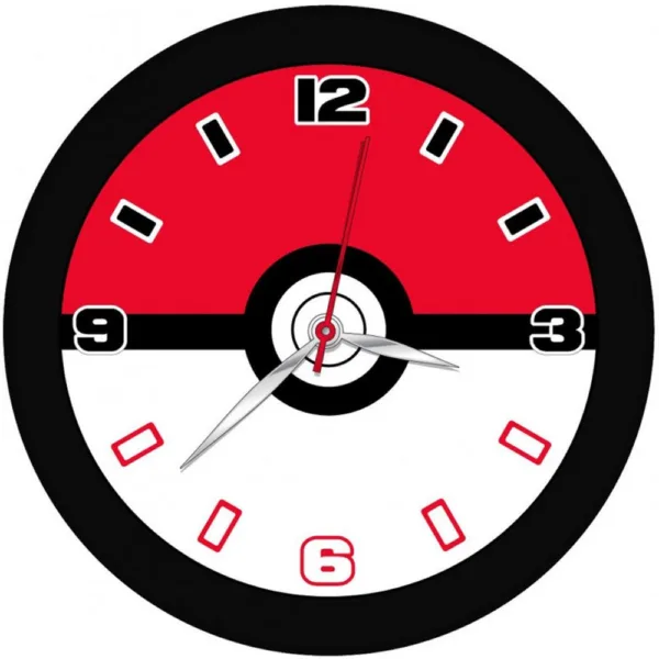 Pokémon