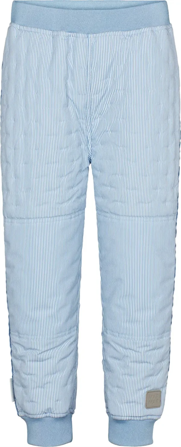 MarMar Copenhagen