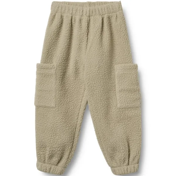 Wheat