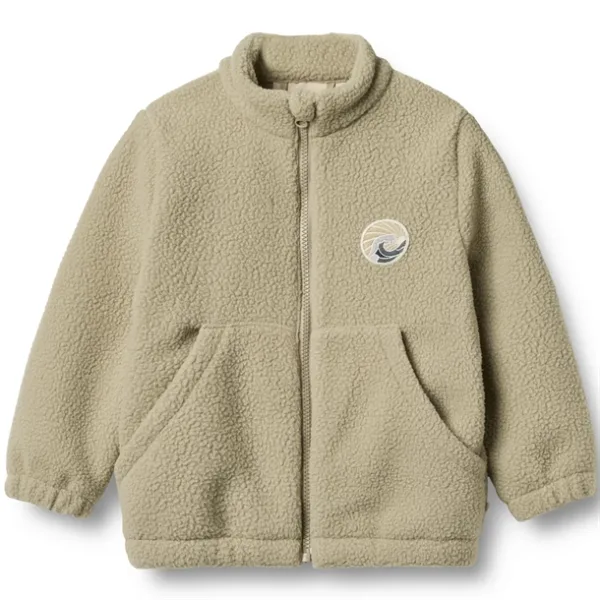 Wheat