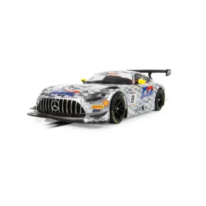 Scalextric