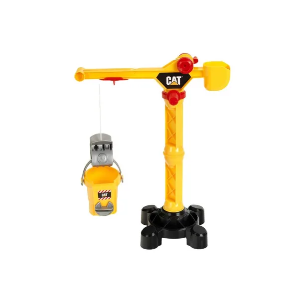 CAT Kran 42 cm -