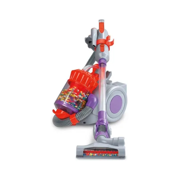 Dyson Støvsuger DC22 -