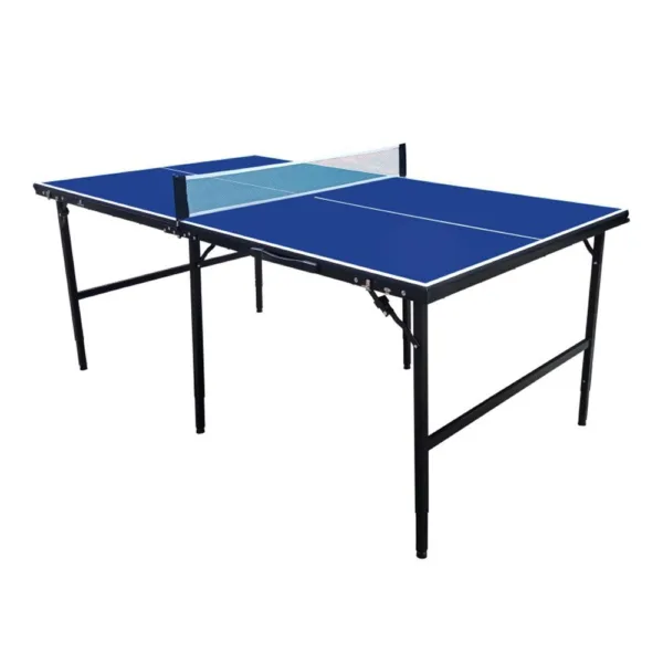 Bordtennisbord 1800 portable -