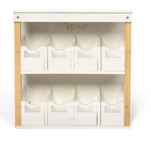 byASTRUP