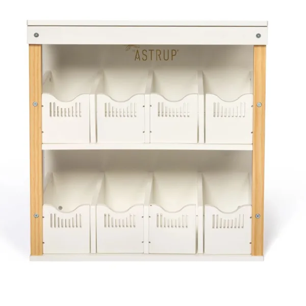 byASTRUP