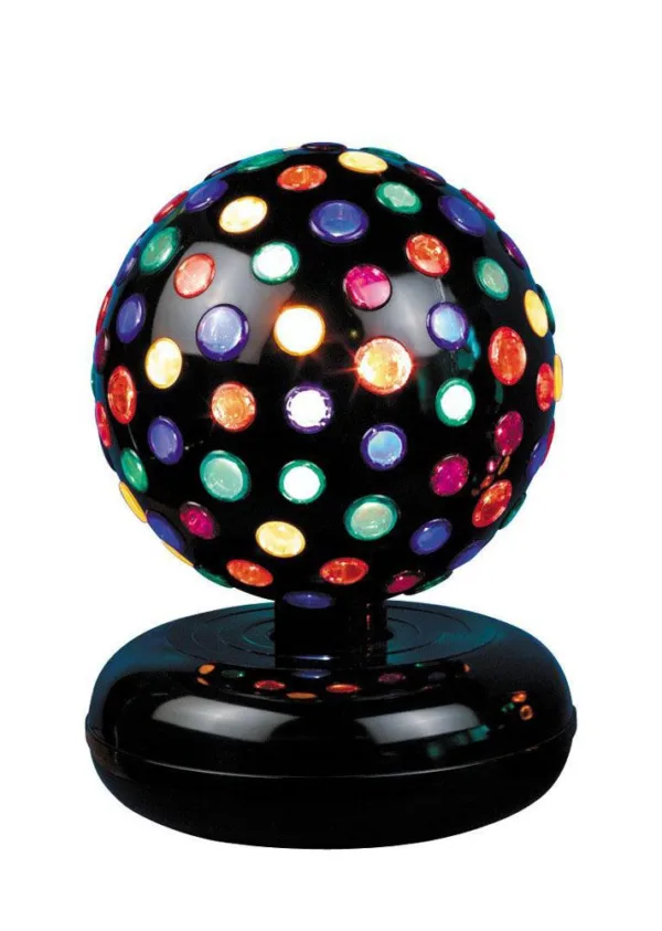Music Jumbo Discokugle 25 cm -