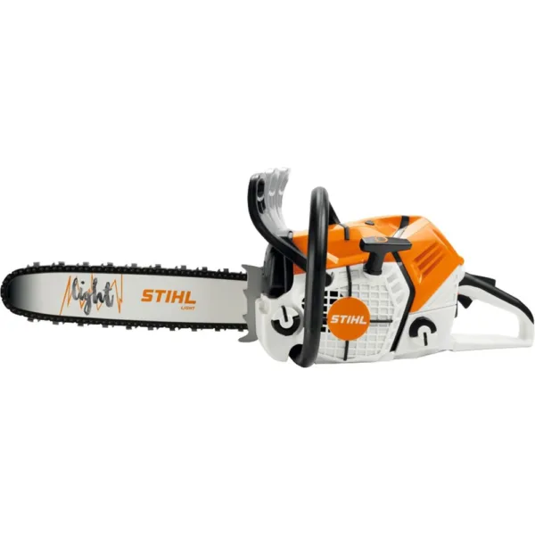 Stihl Motorsav til Børn -