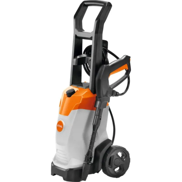 Stihl Højtryksrenser til Børn -