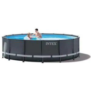 Intex Pool
