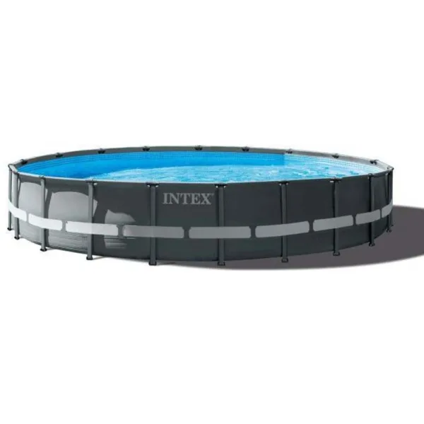 Intex Pool