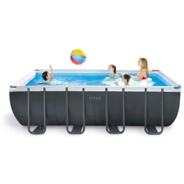 Intex Pool