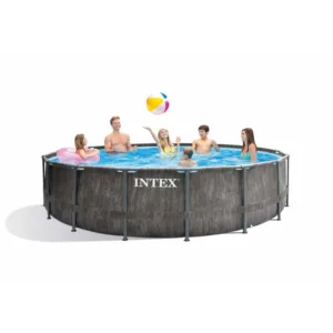 Intex Pool